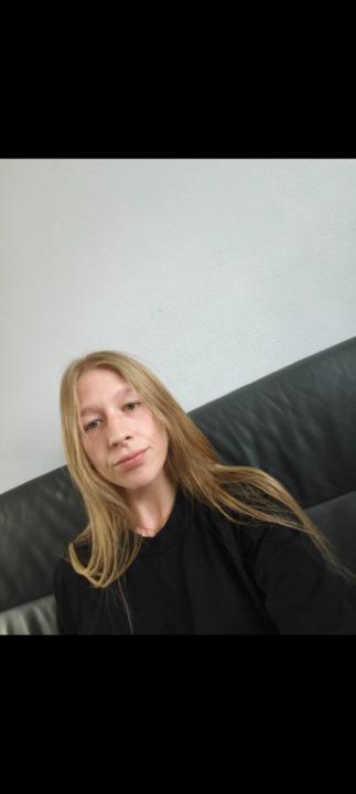 Merel Elisa Zandbergen