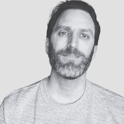 Ben Gold