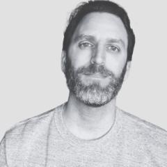Ben Gold