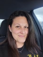 Tiffany Poling