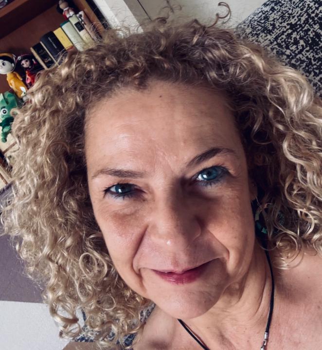 Nuria Duaigues