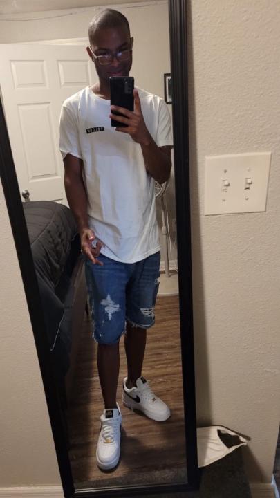 alexis Manuel Lozada