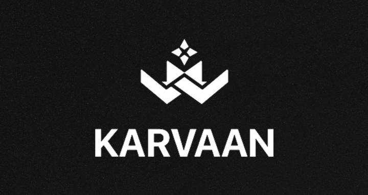 KARVAAN