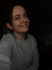 Petőné Hesz Brigitta