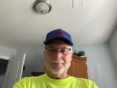Kevan Sorenson Sorenson