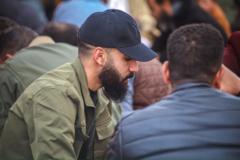 Othman Aljouini