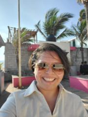 Adriana Lombardo coeto