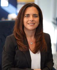 Jennifer Walker