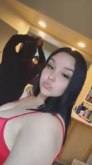 Angela Ibarra