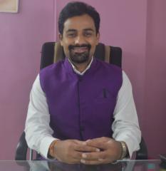 Deep Shah