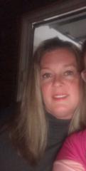 Michelle Buehrle