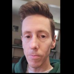 Lazlo J