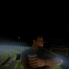 Hector Villamar Jara