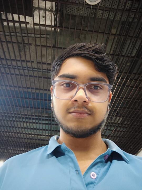 Piyush Barala