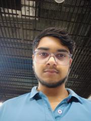 Piyush Barala