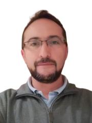 Carlos Abril