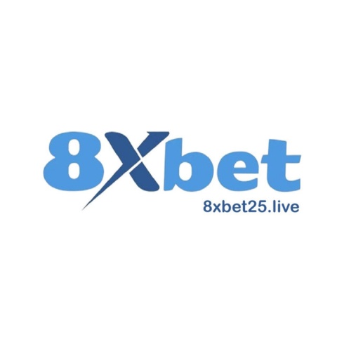Xbet Live