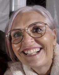 Kim Hall