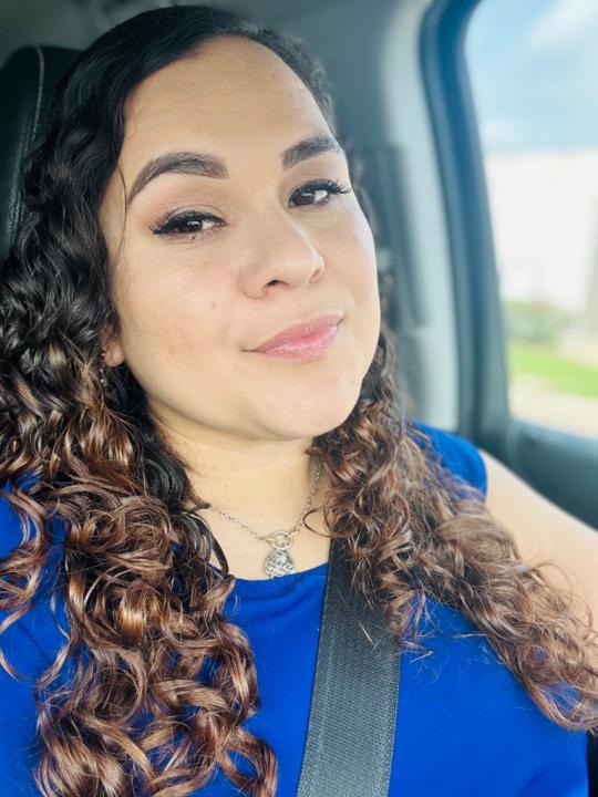 Francisca Torres