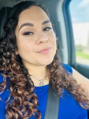 Francisca Torres