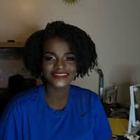 Oksana Vig Toussaint