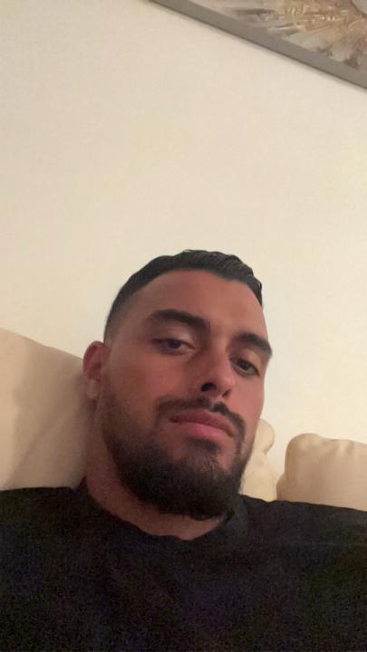 Nabil Seddar