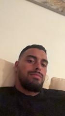 Nabil Seddar