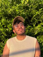 Juan Sebastian Cortes Suaza