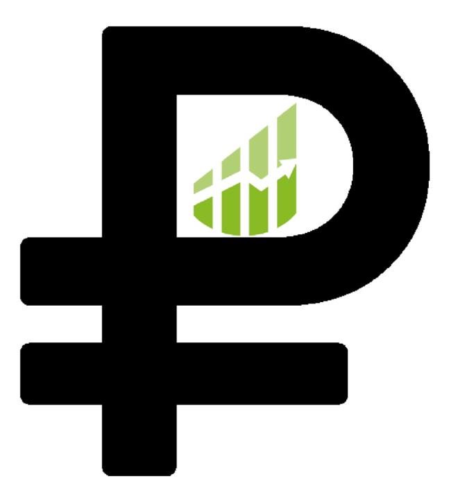 Premiere Tax Services