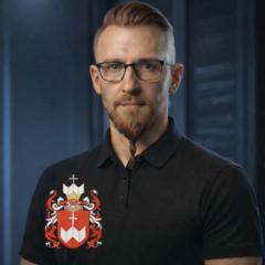 Alexandr Putyatinskiy