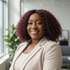Adebola Kolawole