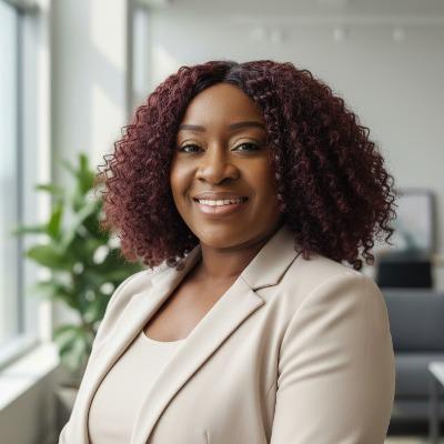 Adebola Kolawole