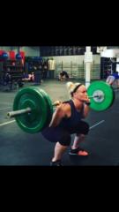 Kami Barnes