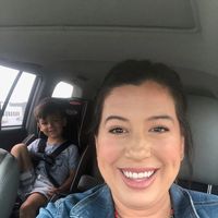 Veronica Alvarez Grajeda