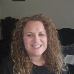 Tara Maire