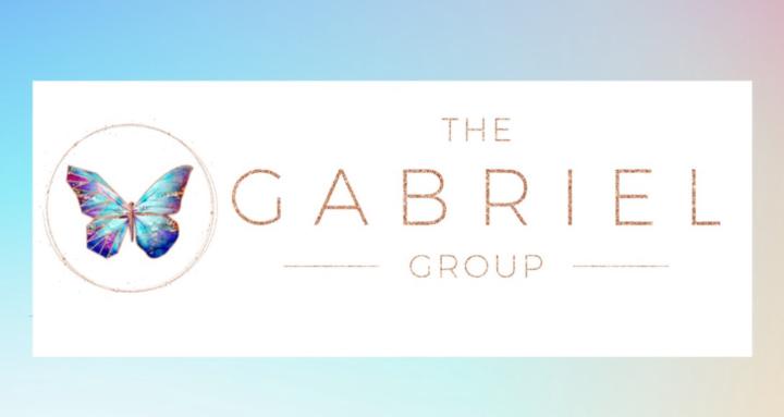The Gabriel Group