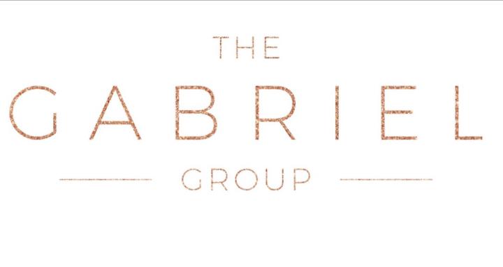 The Gabriel Group