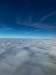 Estifanos Woldemichael