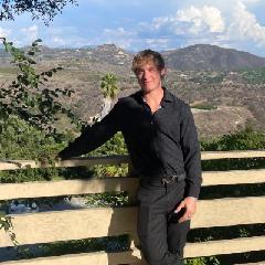 Ashton Ford