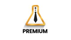 Men's Image Lab Admin