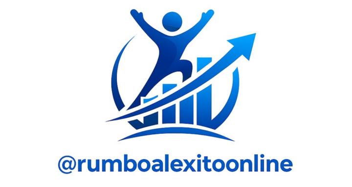 RumboalExitoOnline