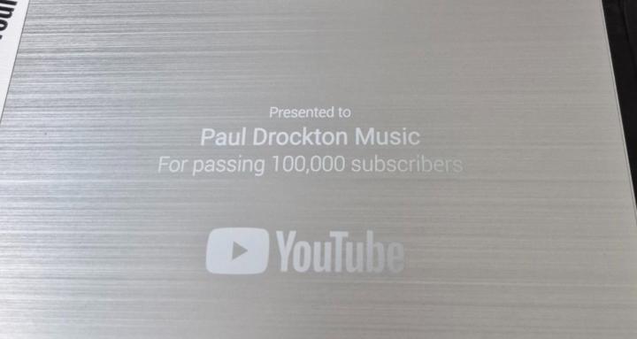 Bible Doctrine & Goodly Music