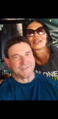 John Pappas