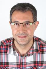 Martín M. Fernandez lopez