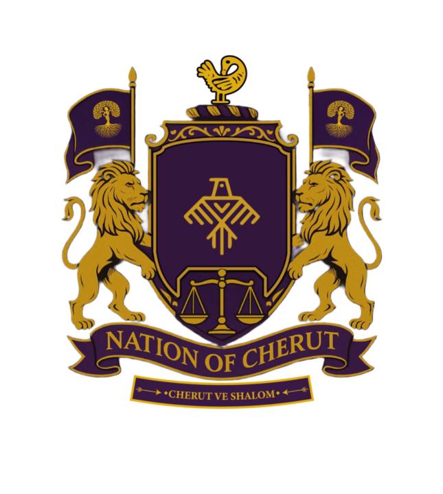 Queen Shanta Hereford