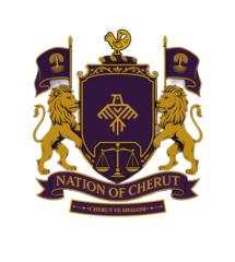 Queen Shanta Hereford