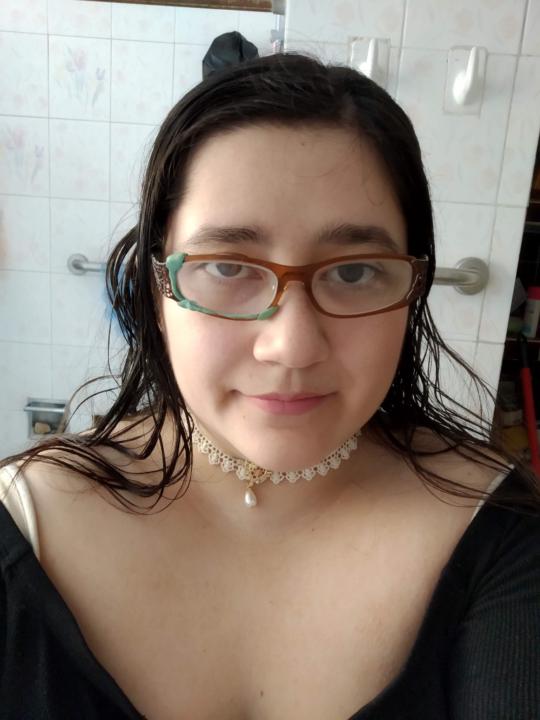 Sara Rivadeneyra