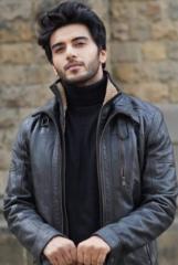 Arslan Malik