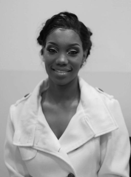 Qua Hill