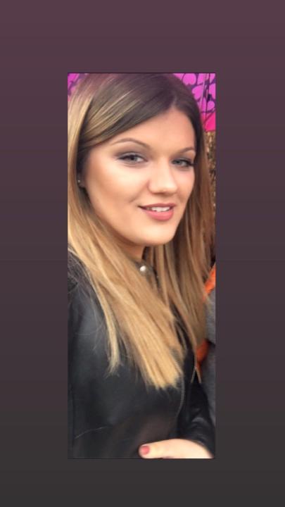 Alsida Ljatifi